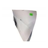 2pc Class C FRP Panels