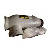 A Zodiac R-Kit 14 Blade Cell New in Box Repair Kit