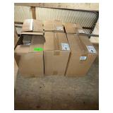 Aqua Star Skimmers For Inground Swimming Pool