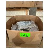 2 Light Pool Junction Boxes