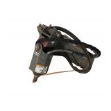 Bobcat Skid Steer Auger with 12in, 10in, 6in Bits