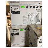 Jandy Pool or Spa Heaters JXI260N Boxes 67,68,69 New in Box