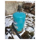 Well-Rite Bladder - Model WR60R