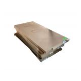 7 New in Box SR Smith VLLS103S Pool Ladder Hand Rails