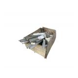 Cover Pools Removable Forms - 2