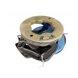 4 Fish Tapes - 120-240