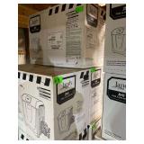 Jandy Pool or Spa Heaters JXI260N Boxes 61,62,63 New in Box