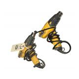 Wagner Electric Heat Guns