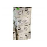 4 Jandy Flopro Pumps New in Boxes Model no. FHPM1.0