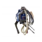 Magnum LTS 15 True Airless Paint Sprayer