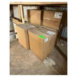 Aqua Star Skimmers For Inground Swimming Pools NIB