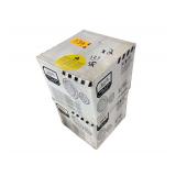 2 New in Box Jandy Pool or Spa Lights