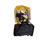 Nike Bag & Various Wallets and Mens Items