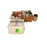 Iron - Ironboard - Batteries- Battery Tester