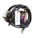 Campbell Hausfield Portable Air Compressor