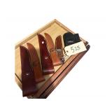 Knife Sheath Assortment