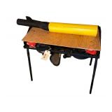 Propane Grill Needs Parts