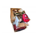 Christmas Decorations Assortment