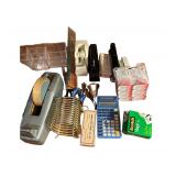 Office Supply Assortment