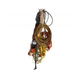 Trouble Lights - Extension Cords