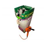 Garden Sprayer- Electric Hedge Trimmer