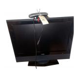 32" Insignia Television