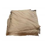 Vera Wang Comforter - King Size