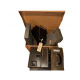 Slide Projector Assortment