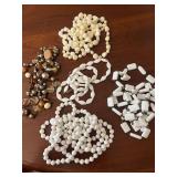 Lot of Costume Jewelry