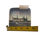 Bing & Grøndahl Dish