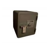 Sentry Safe - Does Not Come w/ Combination