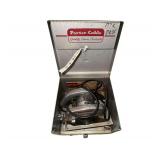 Porter Cable Corded Electric Circular Saw