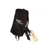 WVU Medicine Pickle Ball Paddle and Ball