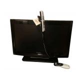 30” Sanyo Television