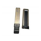 2 - Knife Sharpeners