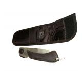 Gerber Folding Tree Saw With Sheath