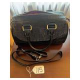 Michael Rome Designs Purse