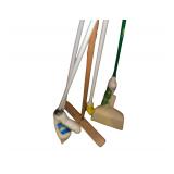 Mops Brooms