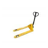 Pallet Jack - 5,500lb Capacity