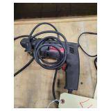 Electric Drill