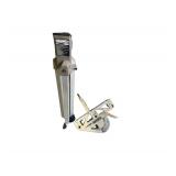 Rockwell Jawstand Portable Work Stand - Includes Tote w/ Extension Cord