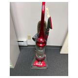 Hoover WholeHouse Elite Vacuum Cleaner