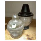 Commercial Light Fixture Fitting