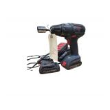 Bosch Power Tool and Charger and Battery