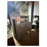 16pc Warehouse Light Fixtures