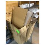 Commercial Light Panels - 23" x 46"