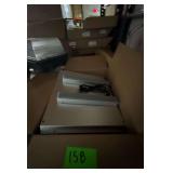 Misc. LED Light Parts