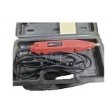 Chroma Meter & Rotary Tool