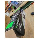 Genesis Angle Grinder