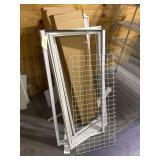 Commercial Lighting Fixtures